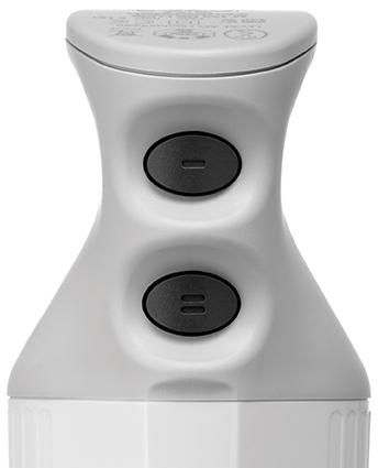 Actual product image Unold M 122 de Luxe (EU plug)