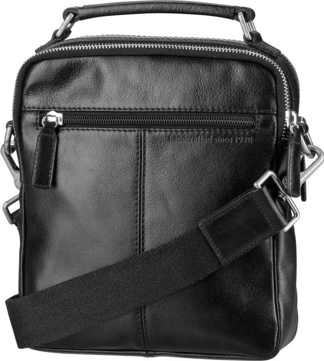 Produktbild Picard Buddy Schultertasche Leder 23 cm