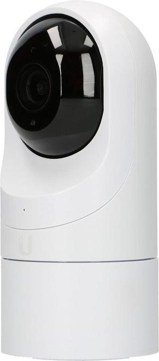 Produktbild Ubiquiti Einbaugehäuse UVC-G3-F-C 1 Stück (Gehäuse)