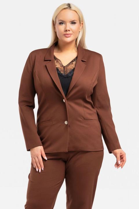 Actual product image Karko Size jacket model (56)