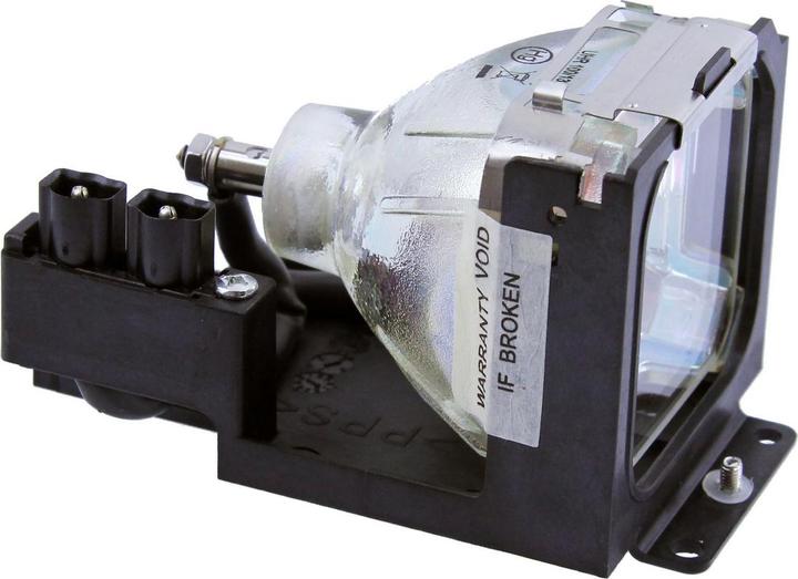 Produktbild CoreParts Projector Lamp for Sanyo (PLV-Z1)