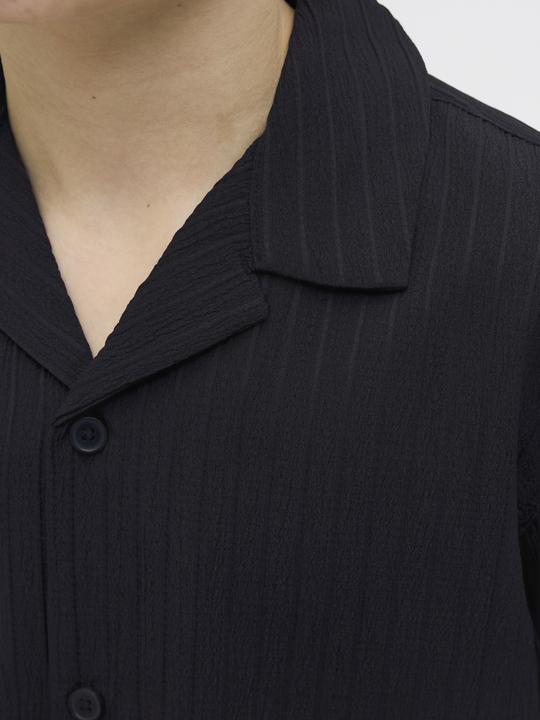 Immagine prodotto Jack & Jones Hemd Junior Hemd (176)