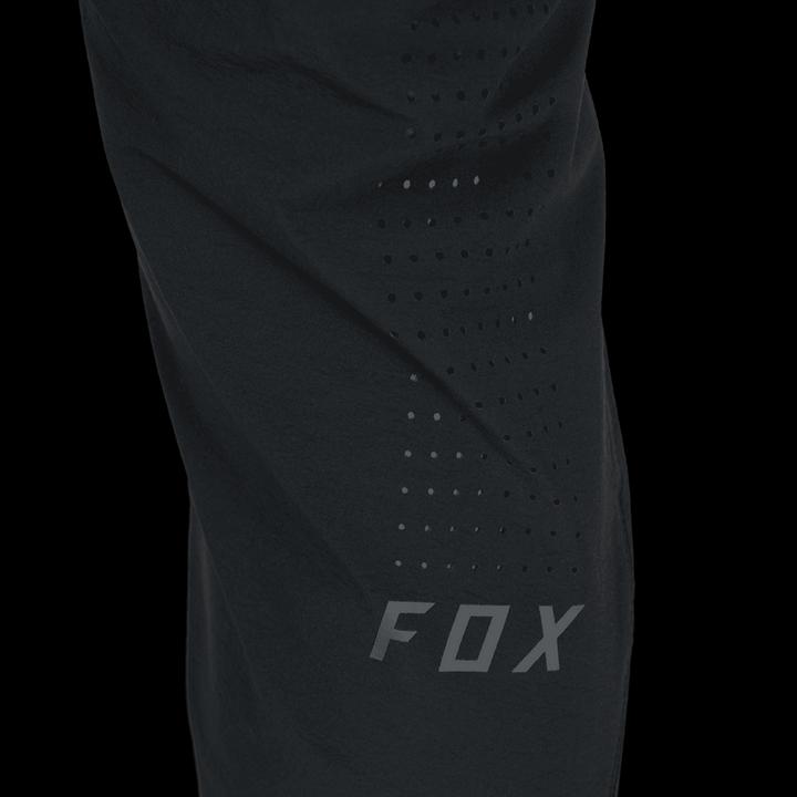 Image du produit Fox PANTALON 23 FLEXAIR BLK 38 (XXL)