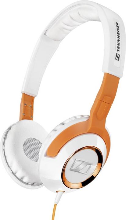Produktbild Sennheiser HD 229 (Kabelgebunden)