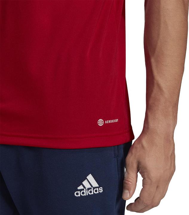 Image du produit adidas Polo Entrada 22 Hommes (3XL)