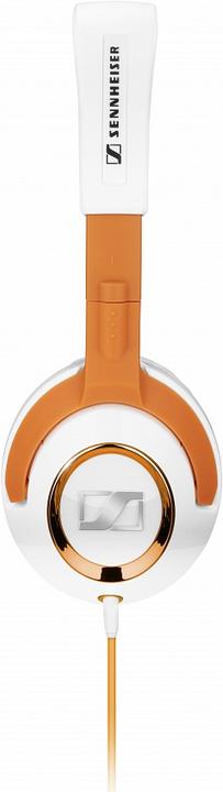 Produktbild Sennheiser HD 229 (Kabelgebunden)