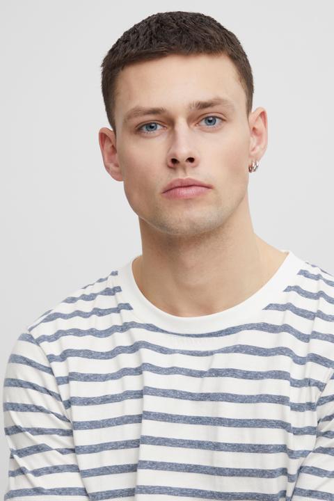 Actual product image Casual Friday CFThor - 20504599 (XL)