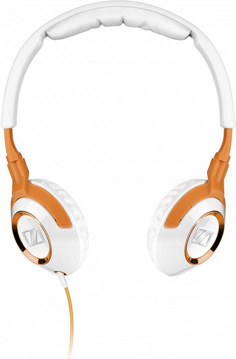 Produktbild Sennheiser HD 229 (Kabelgebunden)