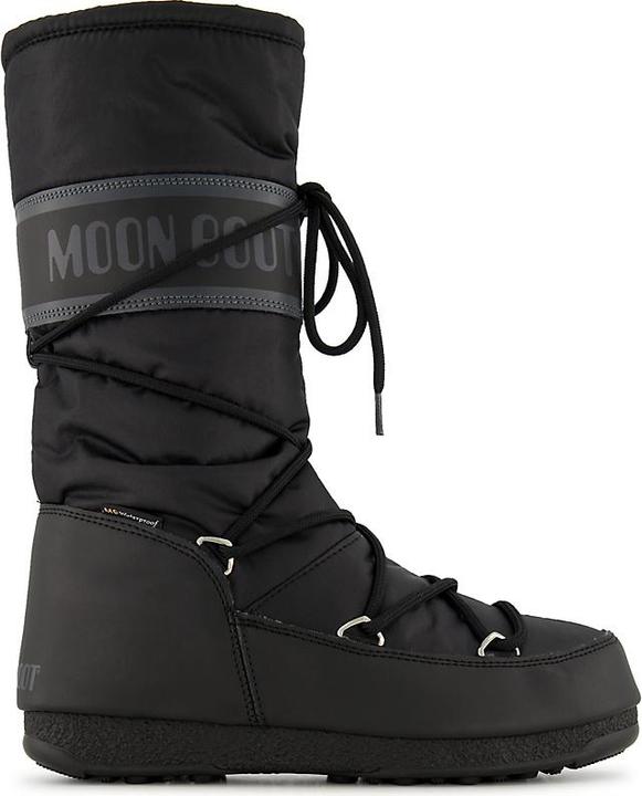 Produktbild Moon Boot Stiefelette (38)