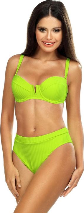 Produktbild Lorin 1069878 (95 B)