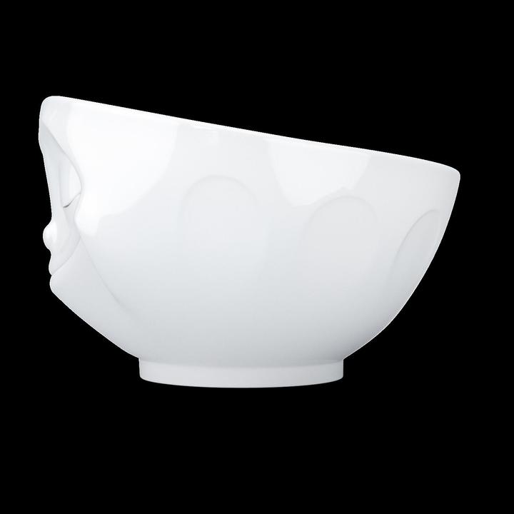 Produktbild 58 Products Glücklich (15.20 cm, 0.50 l, 1 x)