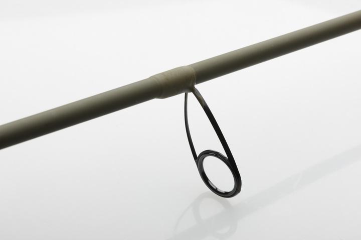 Produktbild Savage Gear SG4 Medium Game Rod (Spinningrute, 243 cm)