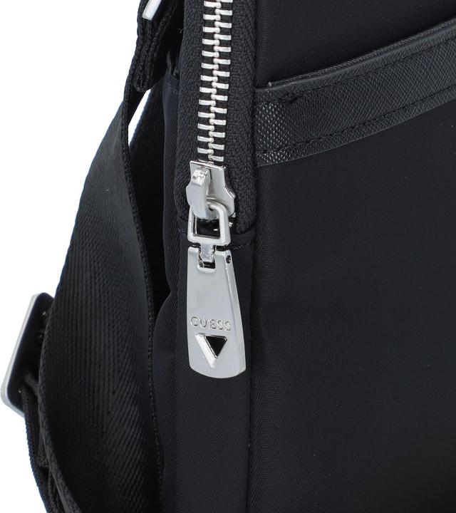 Actual product image Guess Milano Umhängetasche 19 cm