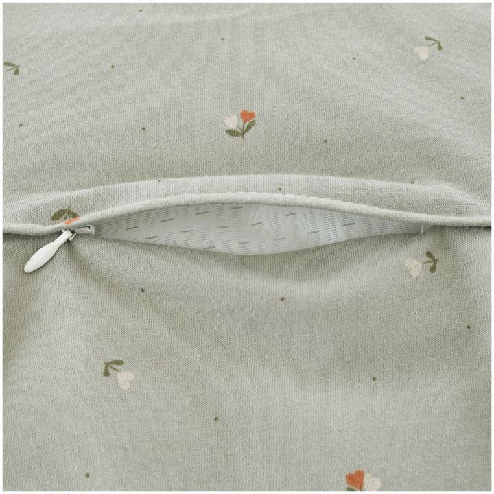 Image du produit Träumeland Sac de couchage Liebmich
