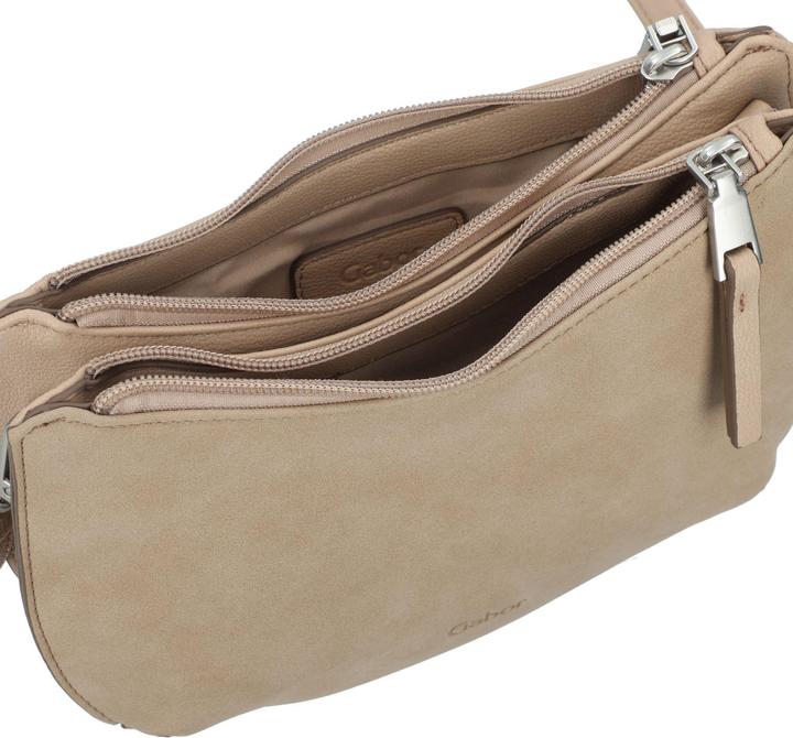 Immagine prodotto Gabor Kimberly Umhängetasche 23 cm