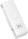 Image du produit ACS ACR39U-NF PocketMate II (USB-C)