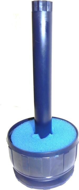 Produktbild LifeSaver Bottle Wasserfilter (0.75 l)