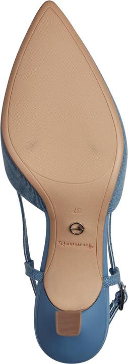 Produktbild Tamaris Slingpumps (39)