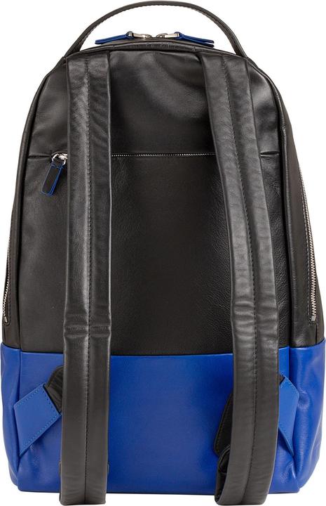 Immagine prodotto Dudubags Rio - Zaino in pelle (12 l)