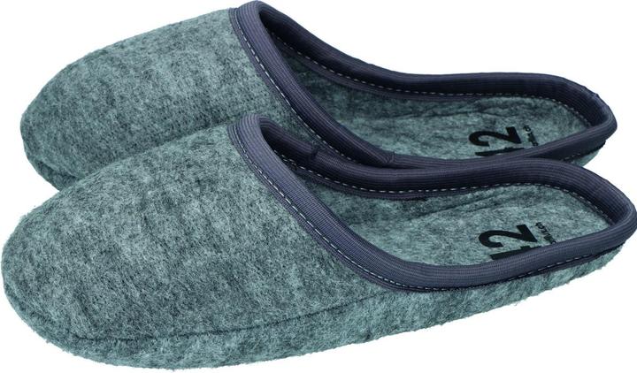 Image du produit Artilux Couvre-chaussures (Couvre-chaussures)