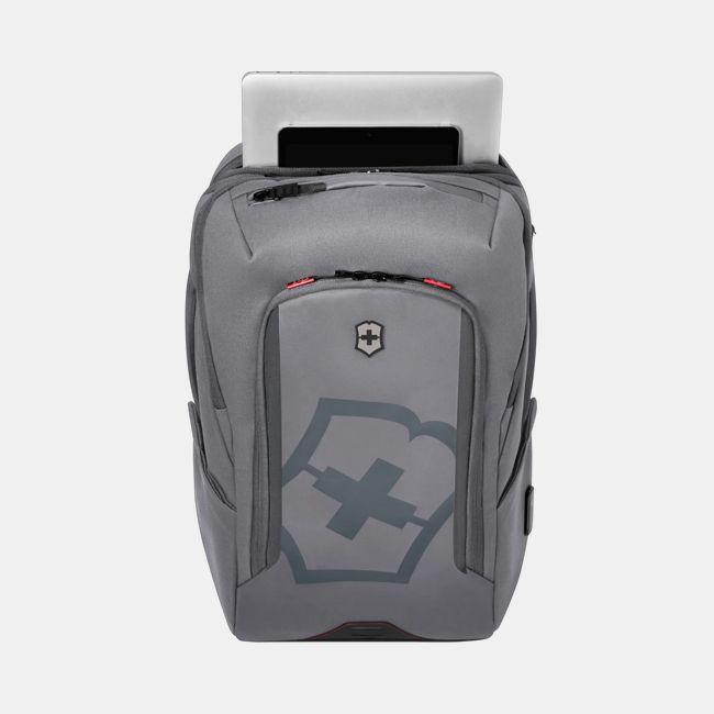 Immagine prodotto Victorinox Touring 2.0 (33 l)