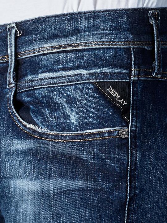 Immagine prodotto Replay Pantaloni Anbass A04 (W40/L36)