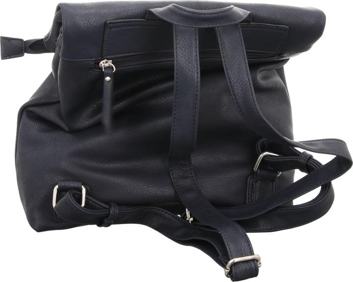 Immagine prodotto Gabor Borse zaini da donna blu (12 l)