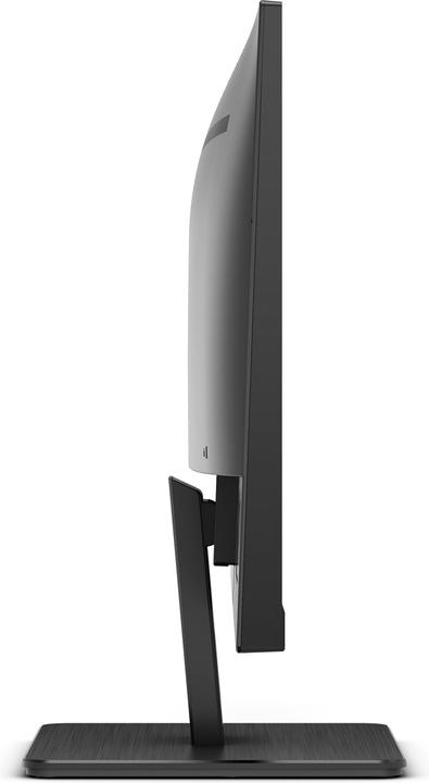 Immagine prodotto AOC U34E2M (3440 x 1440 pixel, 34")