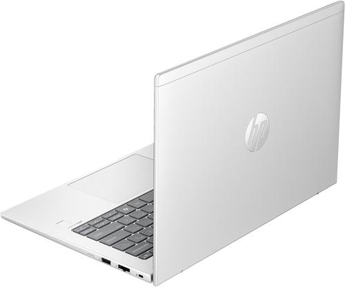 Immagine prodotto HP ProBook 445 G11 (14", AMD Ryzen 7 7735U, 16 GB, 512 GB, CH)