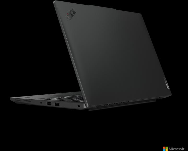 Produktbild Lenovo TP 5 14F/Ultra 7-155U/16G/1T/W11P