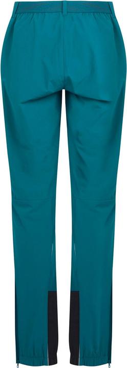 Produktbild Regatta Mountain III Hosen Wandern (40 D)