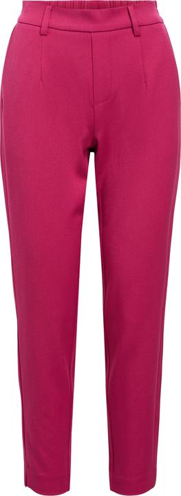 Produktbild Object OBJLISA Hose (36)