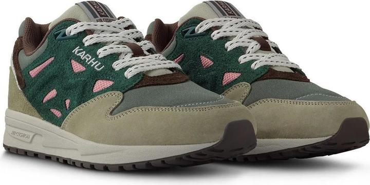 Produktbild Karhu sneaker legacy 96 (41.5)