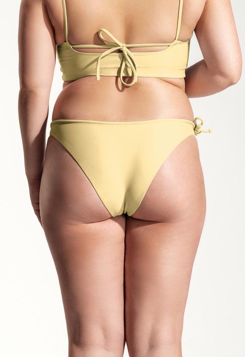 Produktbild Oy Surf Bikini Hose „Mako“ (XL)