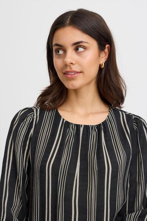 Image du produit Fransa FRARIANA BL 3 20614120 (XXL)