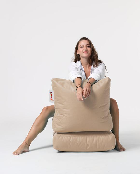 Produktbild Atelier del Sofa Billie