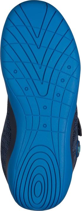 Actual product image Trollkids Kid's Eikefjord Barefoot Hiker (29)