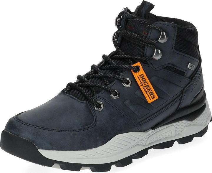 Image du produit Dockers Stiefelette (46)