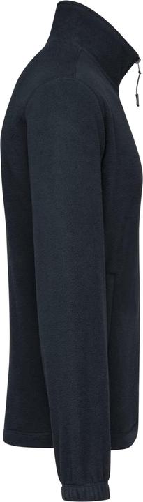 Produktbild Kariban Verstellbares Fleece mit elastischen Ärmelbündchen (XL)