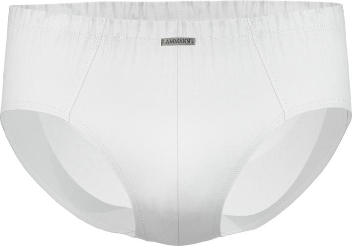 Produktbild Ammann Bio Herren-Slip (7)