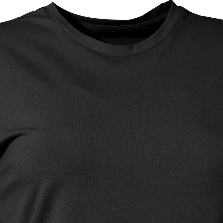 Actual product image Erwin Müller Ladies T-Shirt (44, 46)