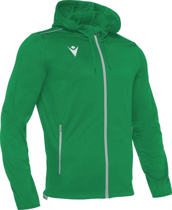 Macron freyr (M)