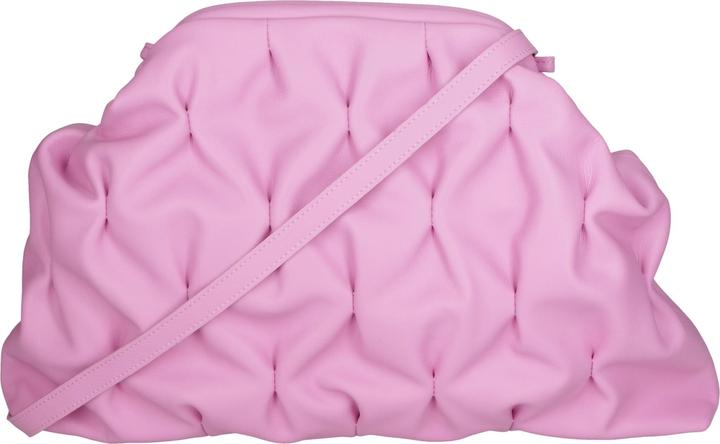 Image du produit Gave Lux Sac pochette