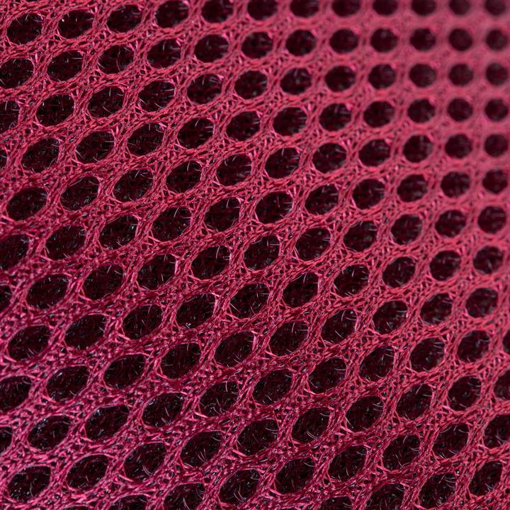 Produktbild Rivacase 7923 burgundy red Laptop backpack 13.3