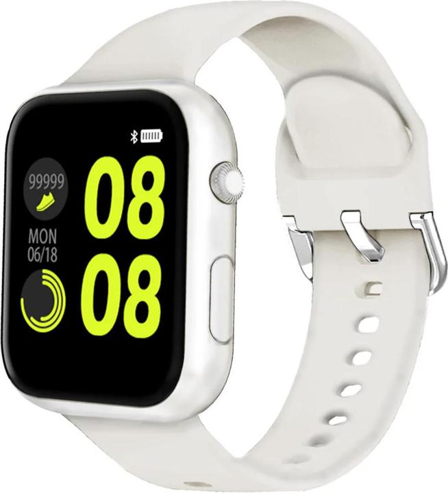 Platyne IOS&Android (36 mm)