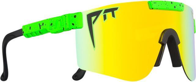 Actual product image Pit Viper The Boomslang