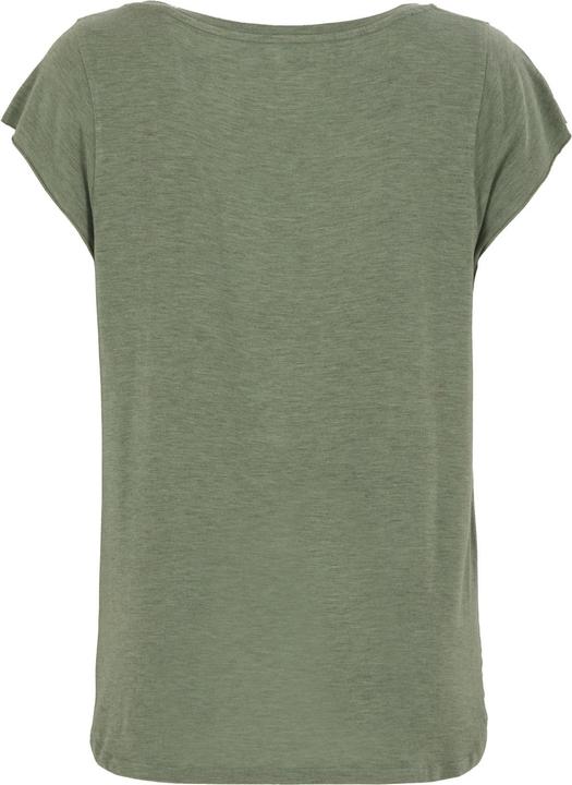 Image du produit E9 Femmes Pimpi (M)