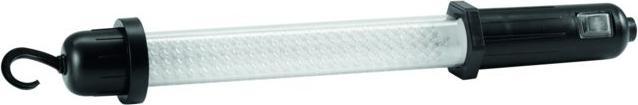 Actual product image Hedi LED rechargeable bar light (1000 lm)
