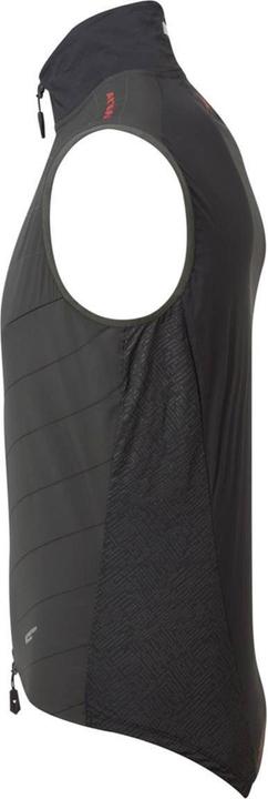 Actual product image Altura Icon Rocket (L)