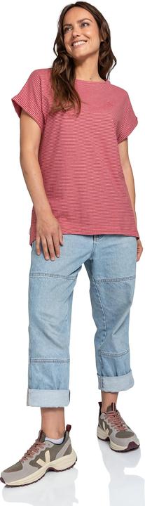 Actual product image Schöffel T Shirt Murcia (40, L)